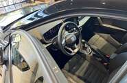 SEAT Arona - фото 11