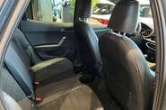 SEAT Arona - фото 13