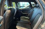 SEAT Arona - фото 17