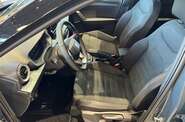 SEAT Arona - фото 15