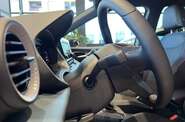 SEAT Arona - фото 16