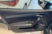 SEAT Arona - фото 14