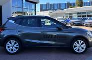 SEAT Arona Xperience
