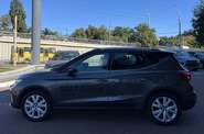 SEAT Arona Xperience
