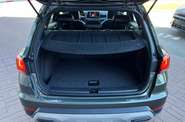 SEAT Arona Xperience