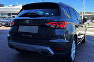 SEAT Arona Xperience