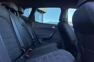 SEAT Arona Xperience