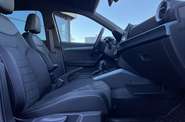 SEAT Arona Xperience
