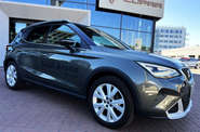 SEAT Arona Xperience