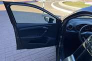 SEAT Arona Xperience