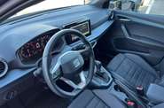 SEAT Arona Xperience