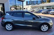 SEAT Arona - фото 7