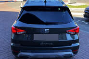 SEAT Arona - фото 9