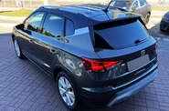 SEAT Arona - фото 10