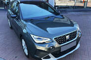 SEAT Arona - фото 3