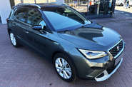 SEAT Arona - фото 4