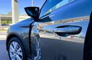 SEAT Arona - фото 13