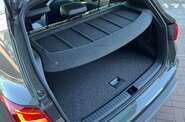 SEAT Arona - фото 14