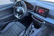 SEAT Arona - фото 18