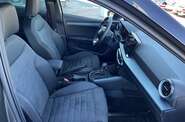 SEAT Arona - фото 15
