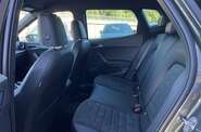 SEAT Arona - фото 19