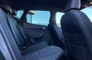 SEAT Arona - фото 23
