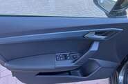 SEAT Arona - фото 21
