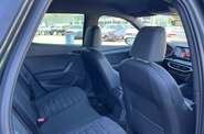 SEAT Arona - фото 16
