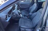 SEAT Arona - фото 17