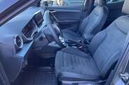 SEAT Arona - фото 20
