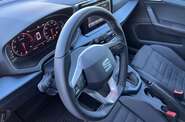 SEAT Arona - фото 22