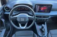SEAT Arona - фото 24