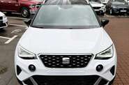 SEAT Arona Xperience