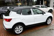 SEAT Arona Xperience