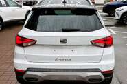 SEAT Arona Xperience