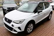 SEAT Arona Xperience