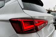 SEAT Arona Xperience
