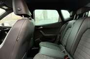 SEAT Arona Xperience