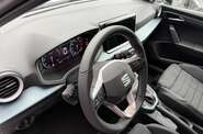 SEAT Arona Xperience