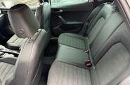 SEAT Arona Xperience