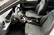 SEAT Arona Xperience