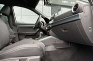 SEAT Arona Xperience