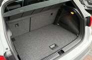 SEAT Arona Xperience