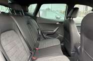 SEAT Arona Xperience