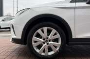 SEAT Arona Xperience