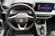SEAT Arona Xperience