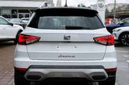 SEAT Arona - фото 8