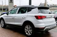 SEAT Arona - фото 10