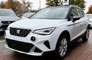 SEAT Arona - фото 1