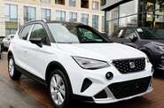 SEAT Arona - фото 6